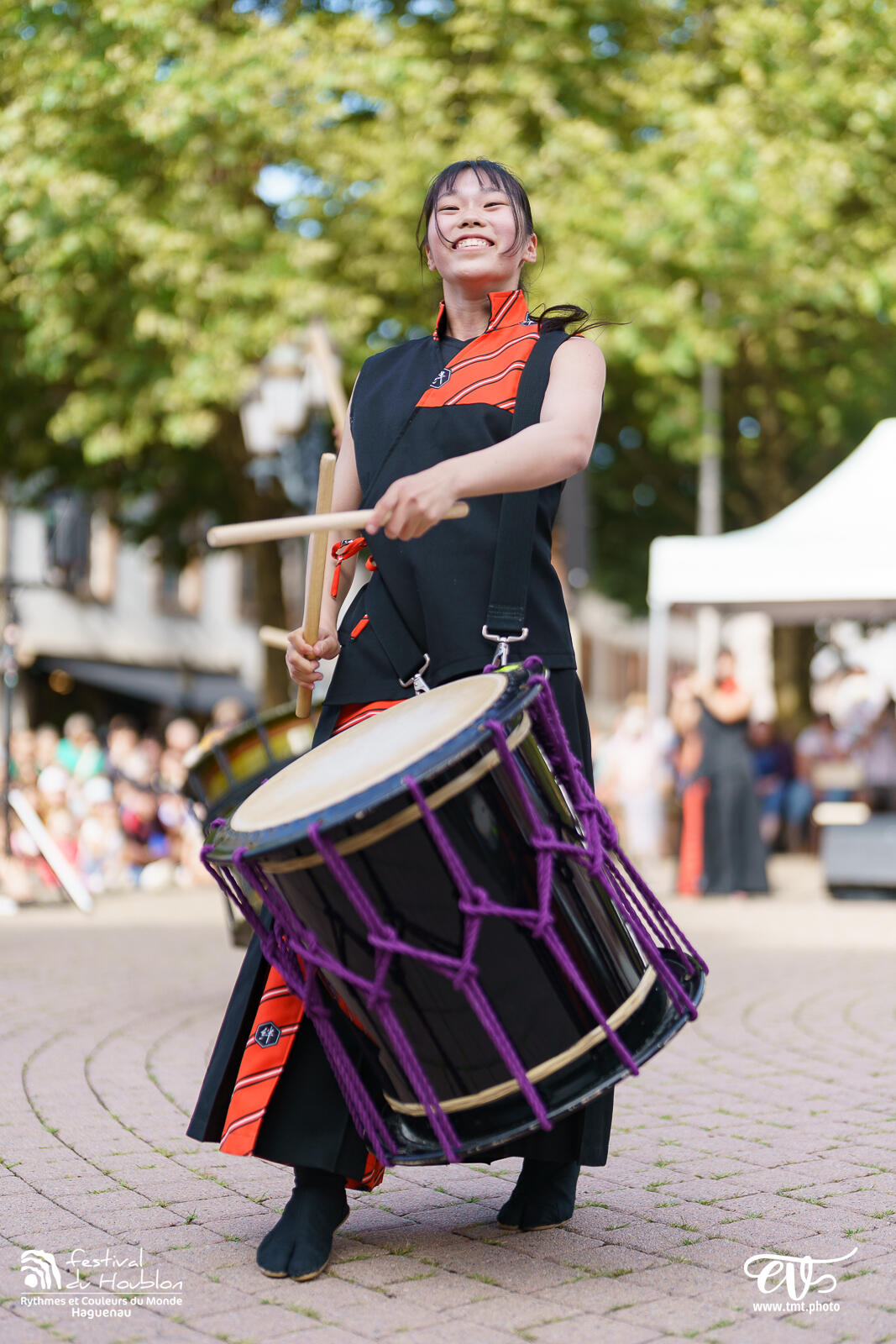 FDH 2024   08.21   JAPON 070